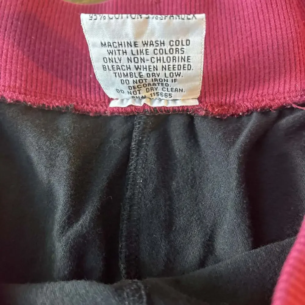 Supernatural Join‎ The Hunt Shorts